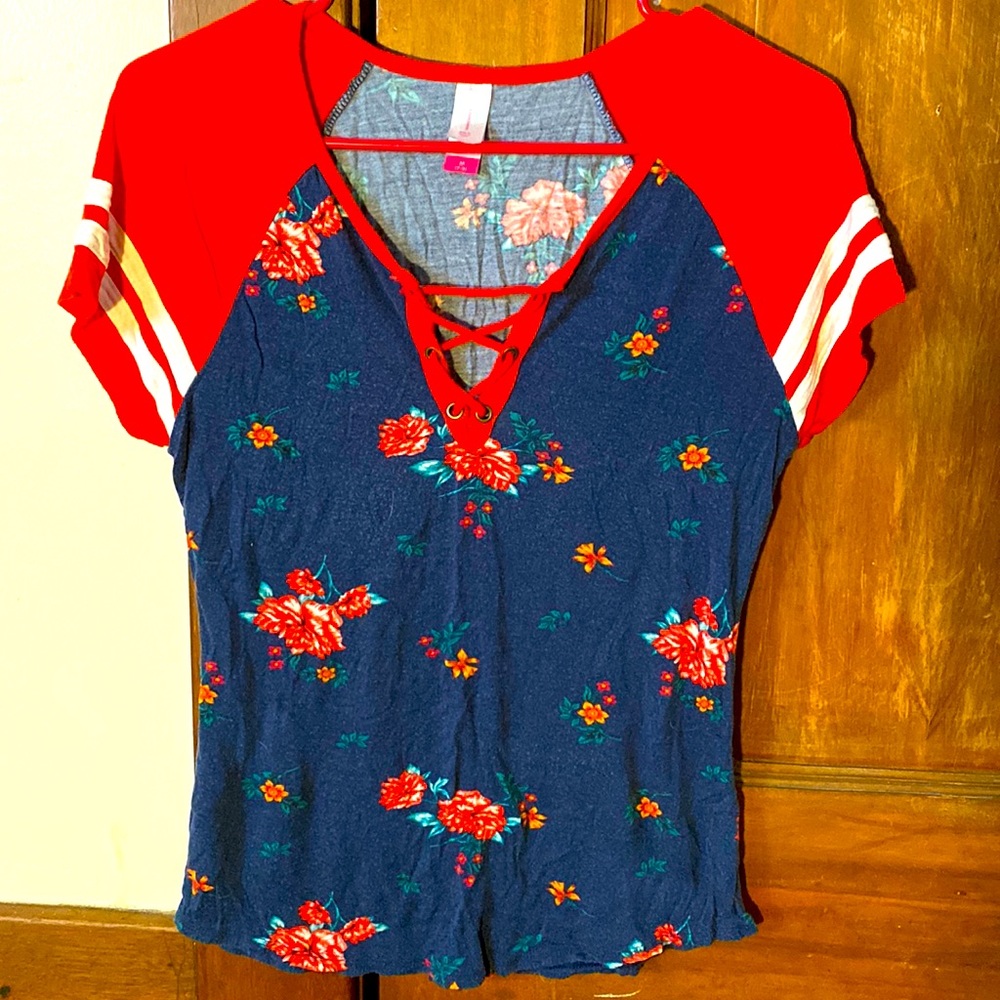 Womens top.
